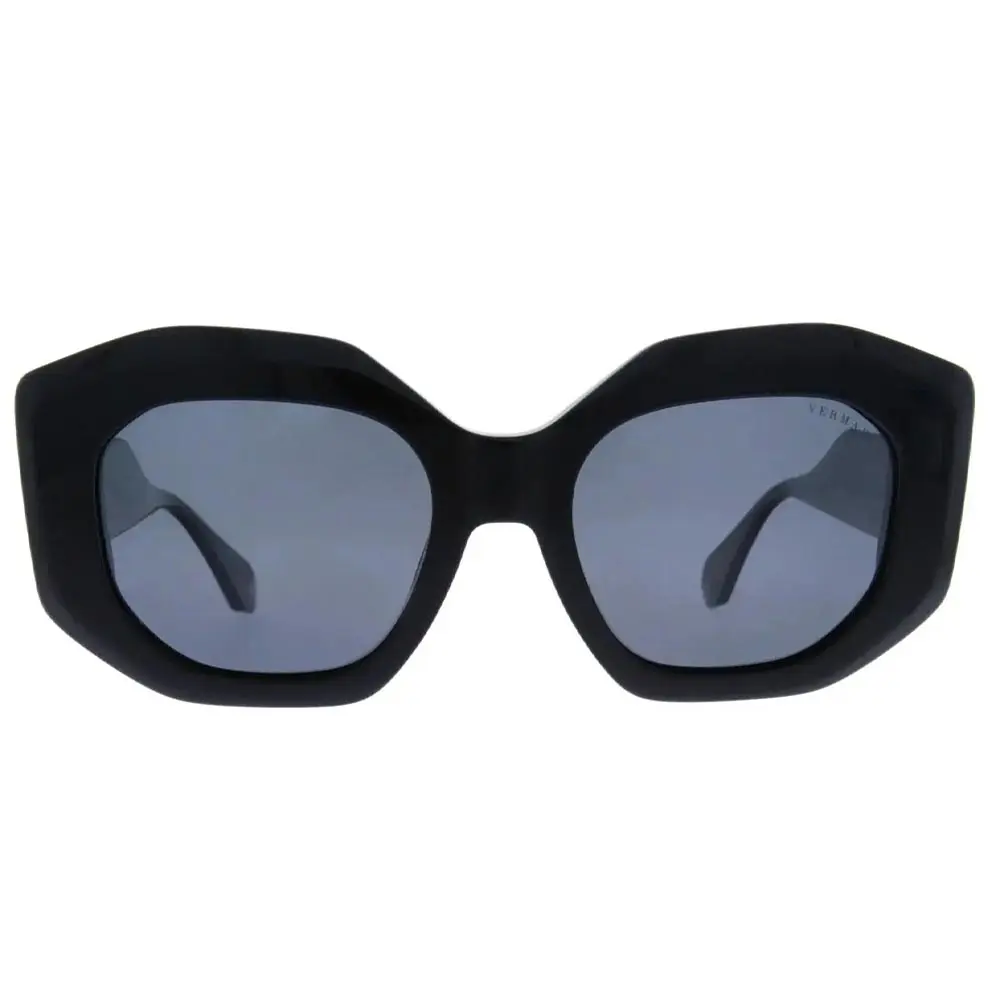 Ochelari de soare pentru femei VERMARI SILVIA C1