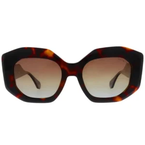 Ochelari de soare pentru femei VERMARI SILVIA C2 Ochelari de soare pentru femei VERMARI SILVIA C2