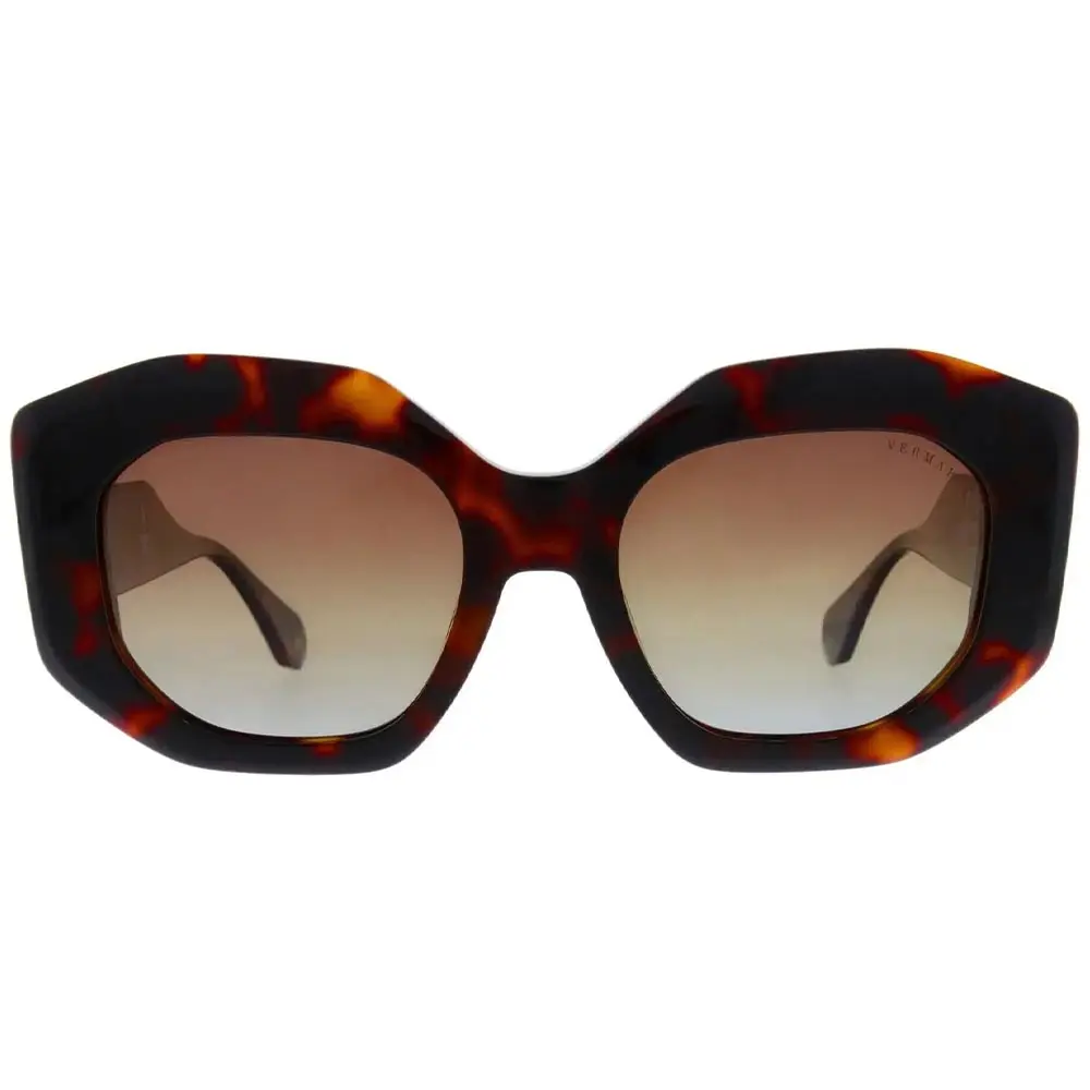 Ochelari de soare pentru femei VERMARI SILVIA C2