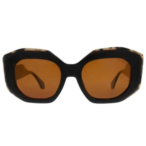 Ochelari de soare pentru femei VERMARI SILVIA C3 Ochelari de soare pentru femei VERMARI SILVIA C3