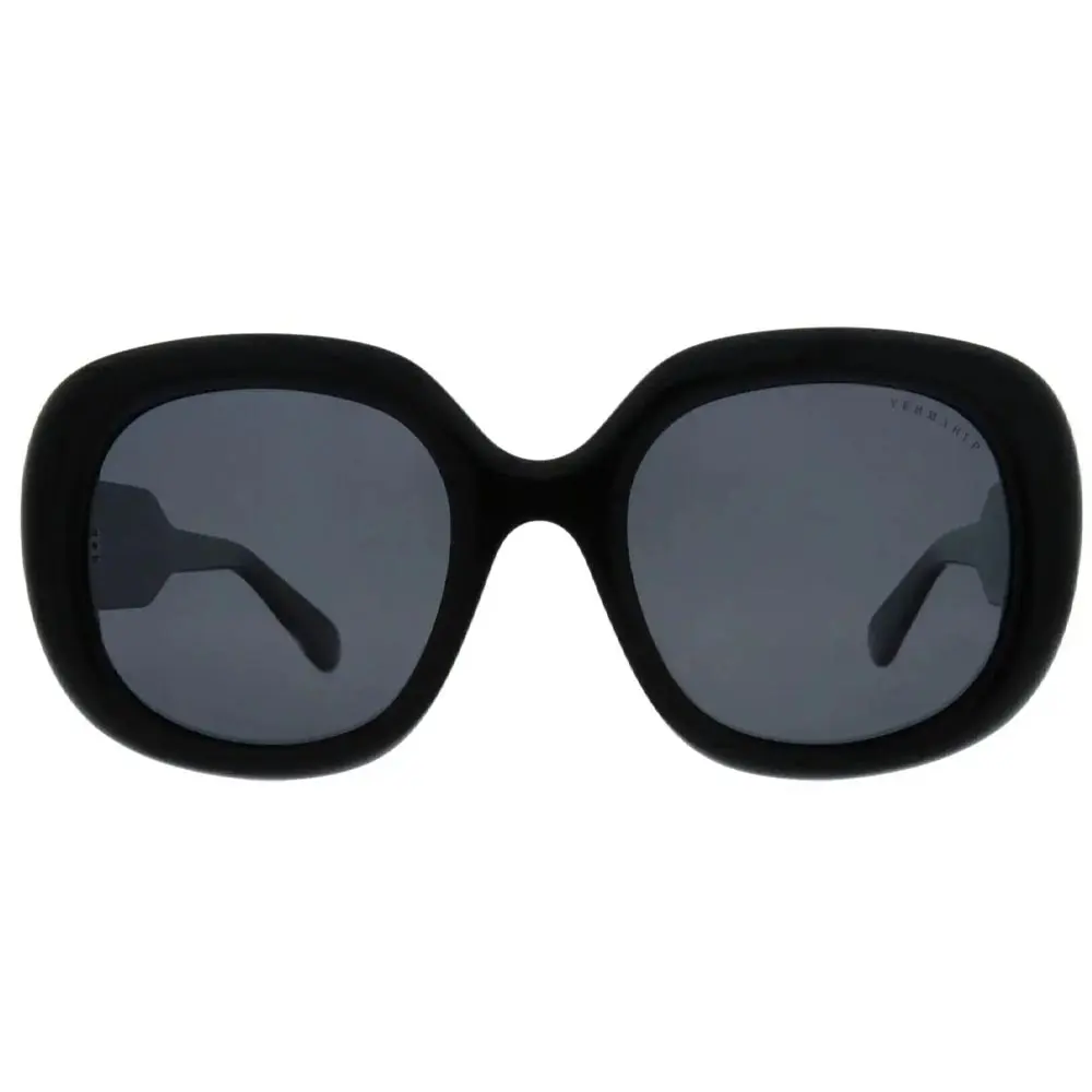 Ochelari de soare pentru femei VERMARI SIMONA C1