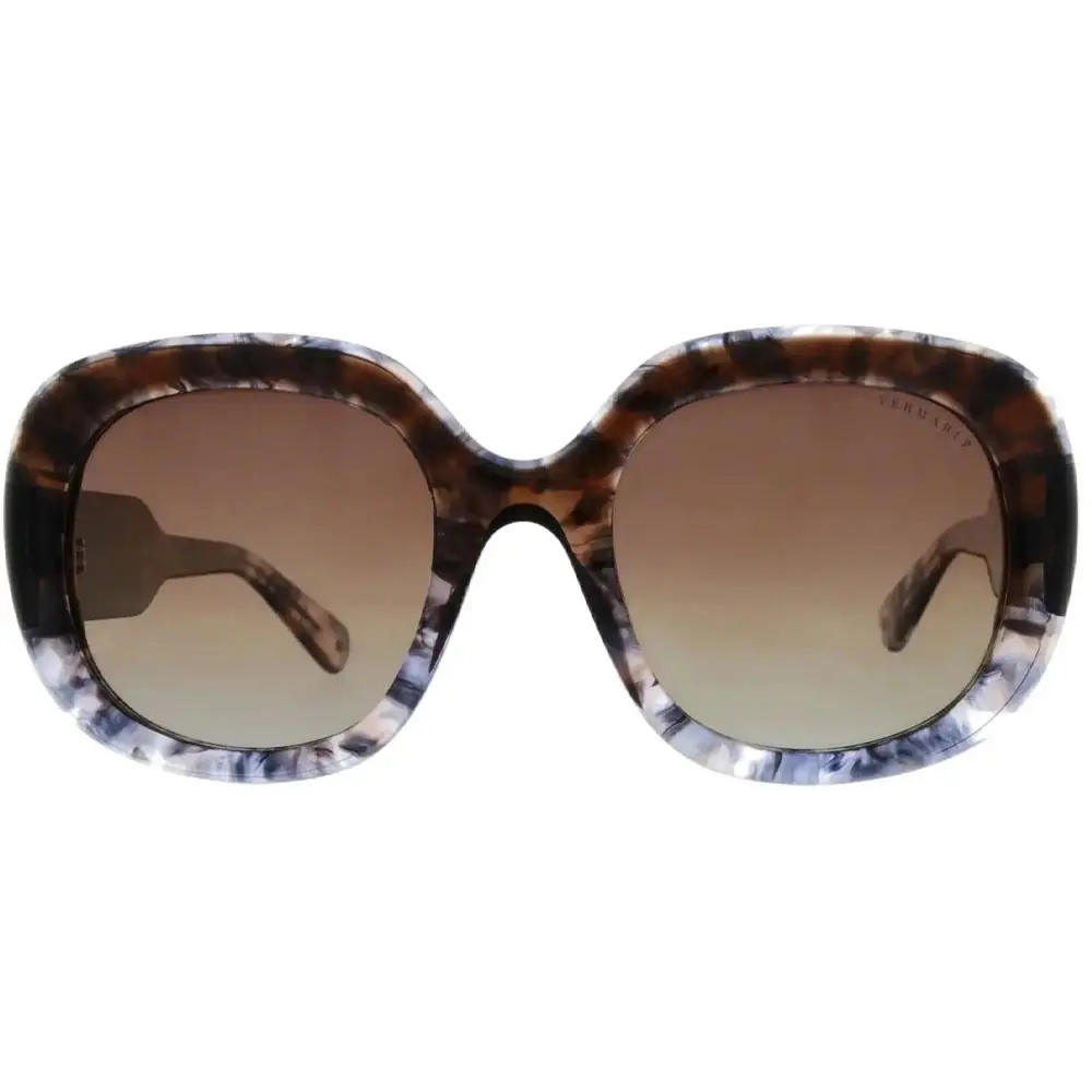 Ochelari de soare pentru femei VERMARI SIMONA C2