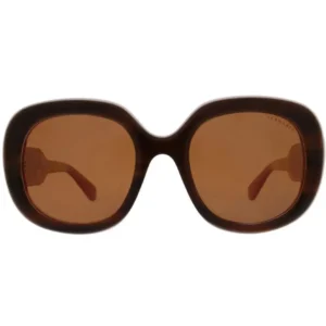 Ochelari de soare pentru femei VERMARI SIMONA C3