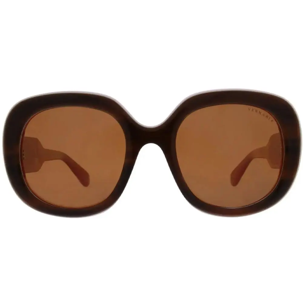 Ochelari de soare pentru femei VERMARI SIMONA C3