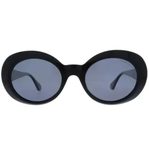 Ochelari de soare pentru femei VERMARI SIRENA C1