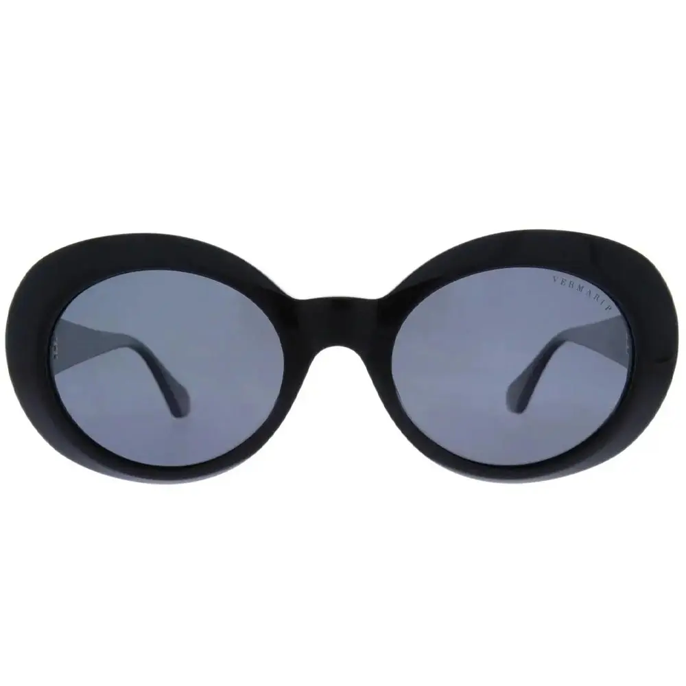 Ochelari de soare pentru femei VERMARI SIRENA C1