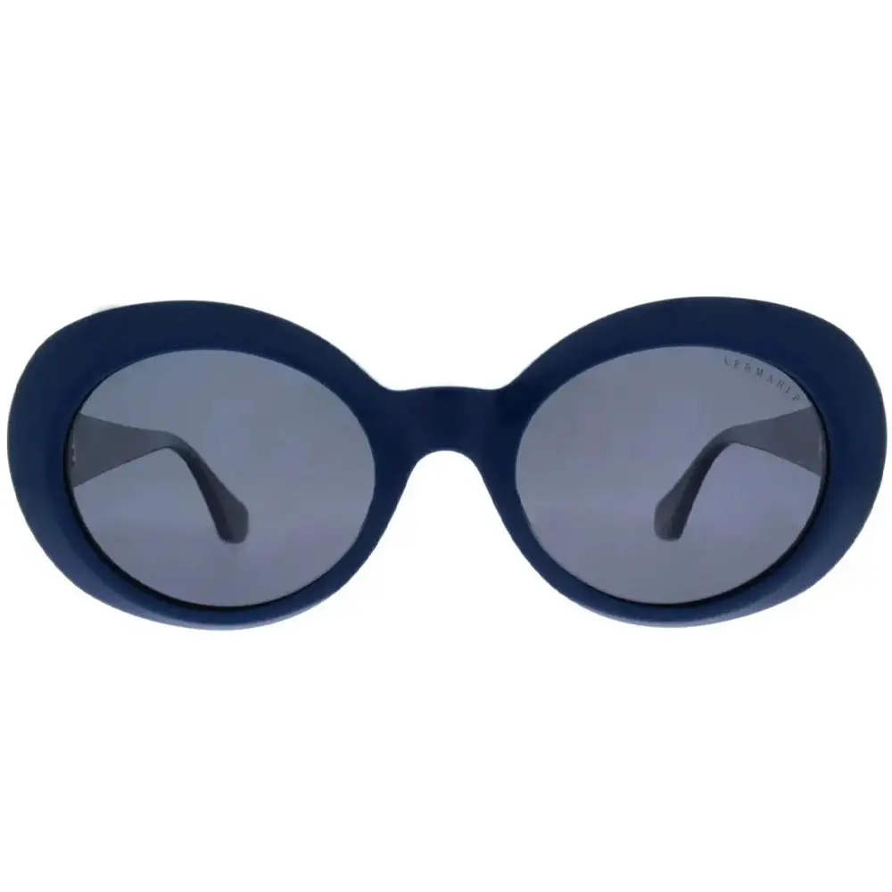 Ochelari de soare pentru femei VERMARI SIRENA C2
