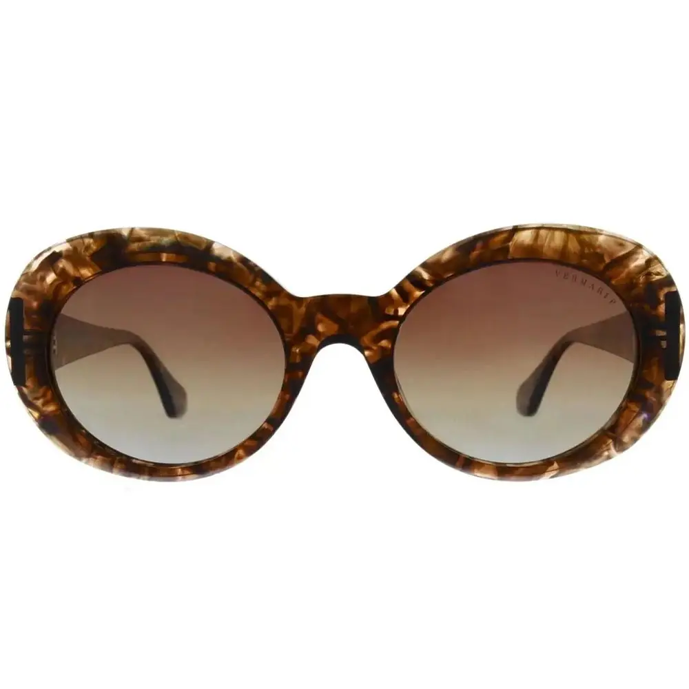 Ochelari de soare pentru femei VERMARI SIRENA C3