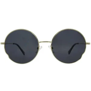 Ochelari de soare pentru femei VERMARI SOFIA C1