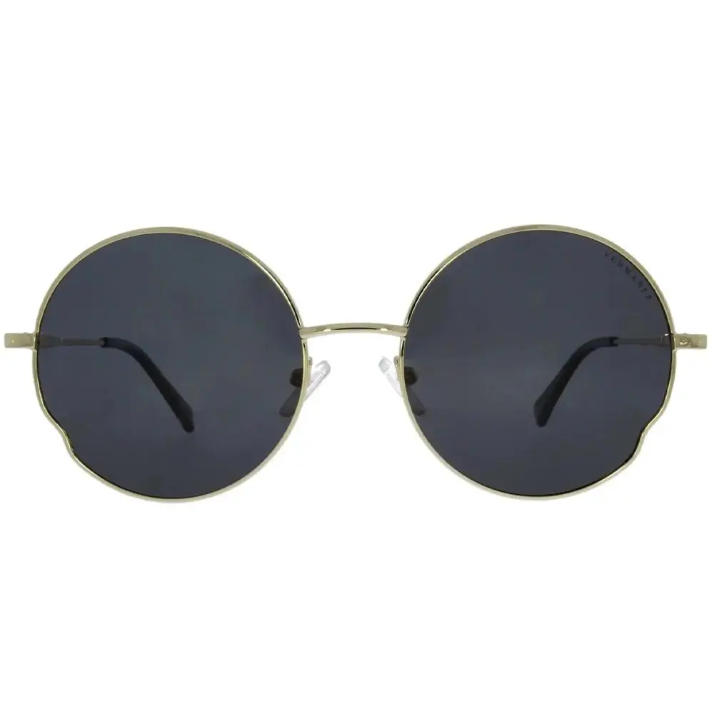 Ochelari de soare pentru femei VERMARI SOFIA C1