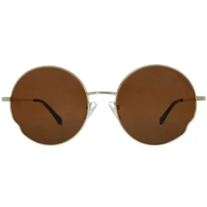 Ochelari de soare pentru femei VERMARI SOFIA C2