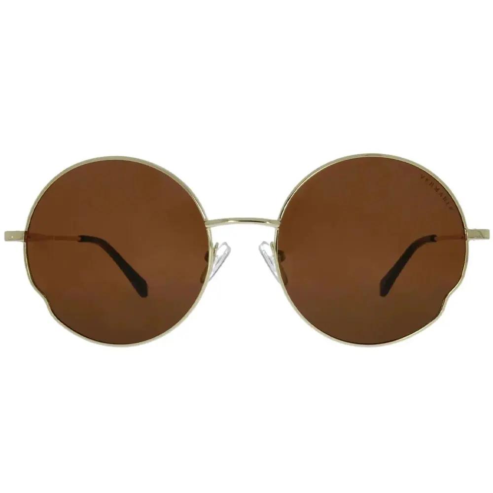 Ochelari de soare pentru femei VERMARI SOFIA C2