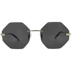 Ochelari de soare pentru femei VERMARI STELLA C1