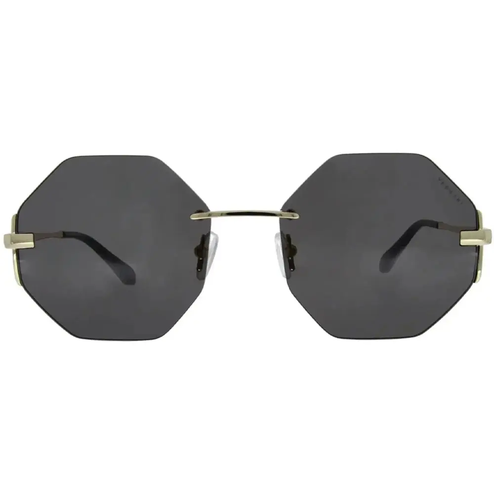 Ochelari de soare pentru femei VERMARI STELLA C1