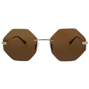 Ochelari de soare pentru femei VERMARI STELLA C2