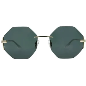 Ochelari de soare pentru femei VERMARI STELLA C3