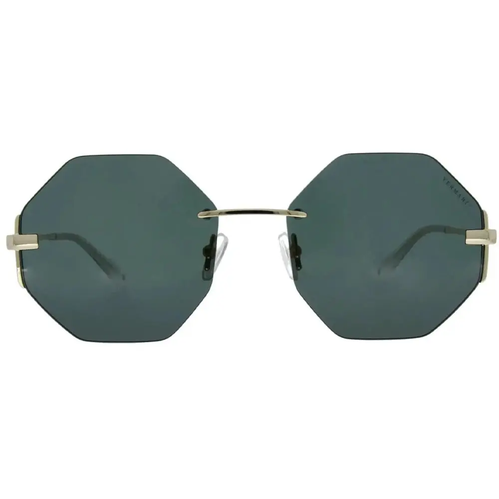 Ochelari de soare pentru femei VERMARI STELLA C3