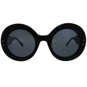 Ochelari de soare pentru femei VERMARI SUSANNA C1