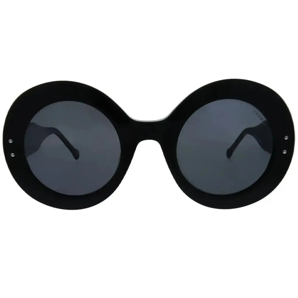 Ochelari de soare pentru femei VERMARI SUSANNA C1