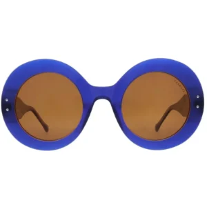 Ochelari de soare pentru femei VERMARI SUSANNA C2