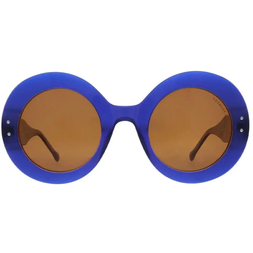 Ochelari de soare pentru femei VERMARI SUSANNA C2