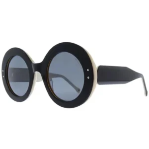 Ochelari de soare pentru femei VERMARI SUSANNA C3