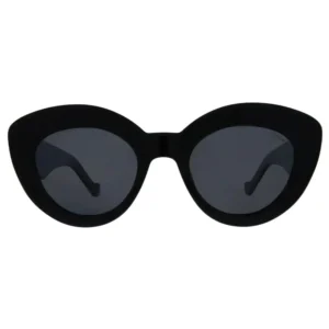 Ochelari de soare pentru femei VERMARI SVEVA C1