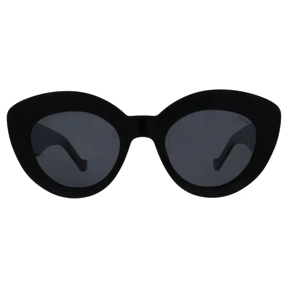 Ochelari de soare pentru femei VERMARI SVEVA C1