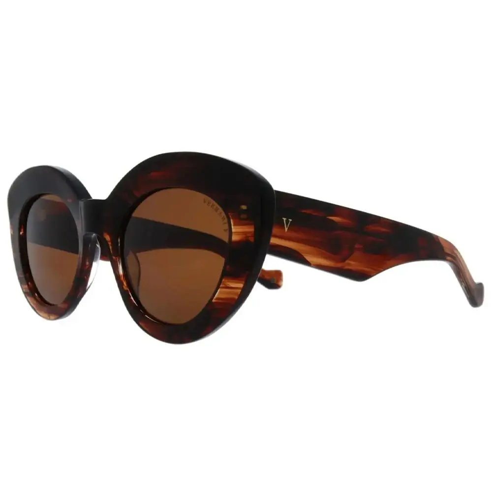 Ochelari de soare pentru femei VERMARI SVEVA C2