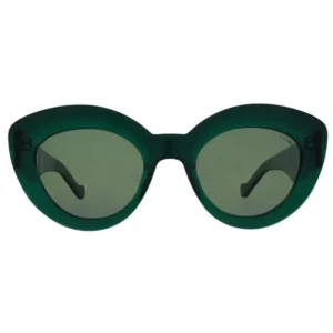 Ochelari de soare pentru femei VERMARI SVEVA C3