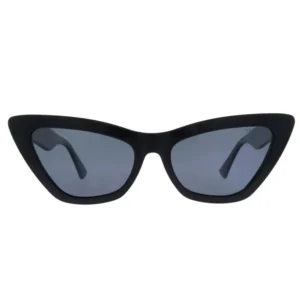 Ochelari de soare pentru femei VERMARI V213 C1