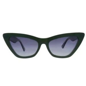 Ochelari de soare pentru femei VERMARI V213 C2