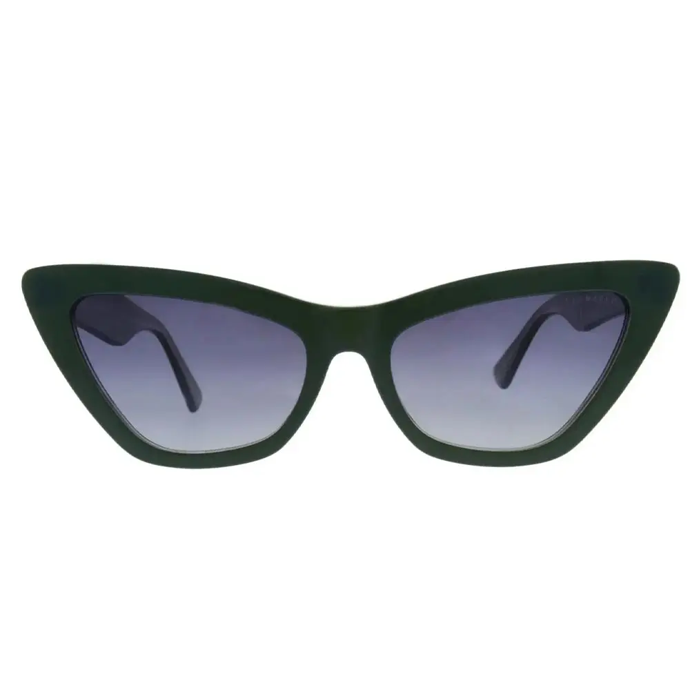 Ochelari de soare pentru femei VERMARI V213 C2