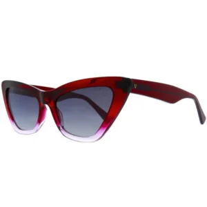 Ochelari de soare pentru femei VERMARI V213 C3