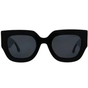 Ochelari de soare pentru femei VERMARI V216 C1