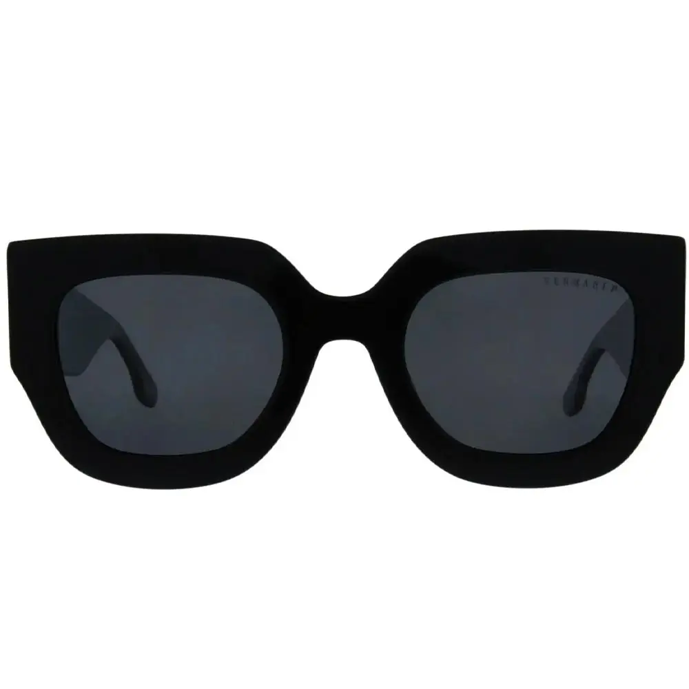 Ochelari de soare pentru femei VERMARI V216 C1