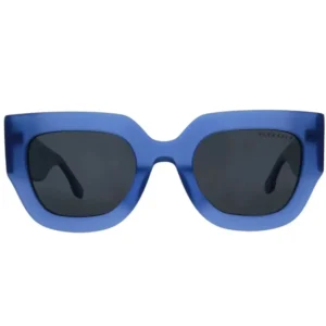 Ochelari de soare pentru femei VERMARI V216 C2