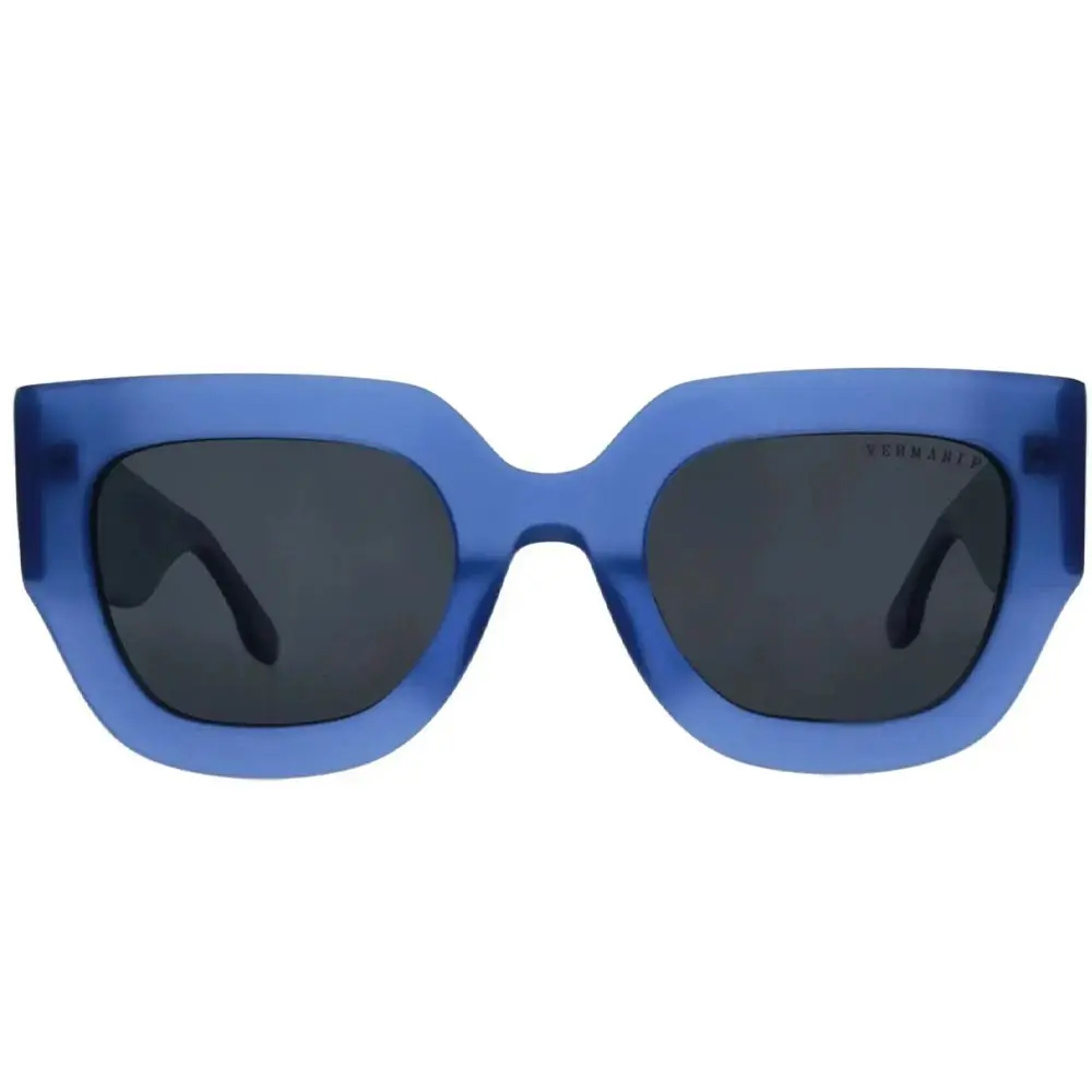 Ochelari de soare pentru femei VERMARI V216 C2