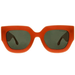 Ochelari de soare pentru femei VERMARI V216 C3