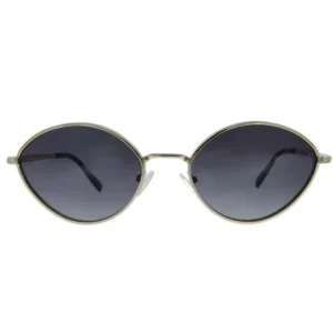 Ochelari de soare pentru femei VERMARI V218 C1