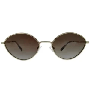 Ochelari de soare pentru femei VERMARI V218 C2