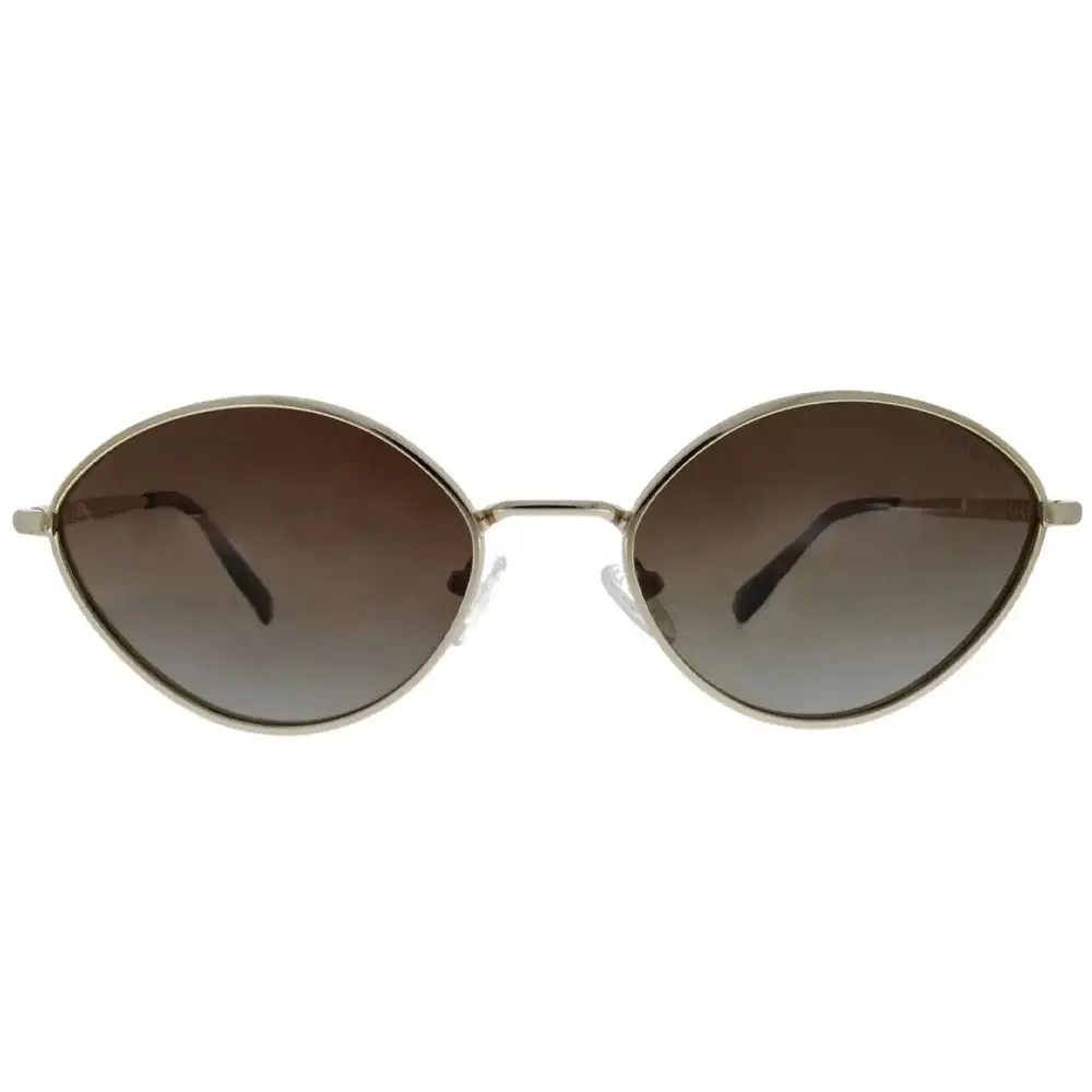 Ochelari de soare pentru femei VERMARI V218 C2