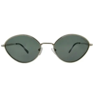 Ochelari de soare pentru femei VERMARI V218 C3