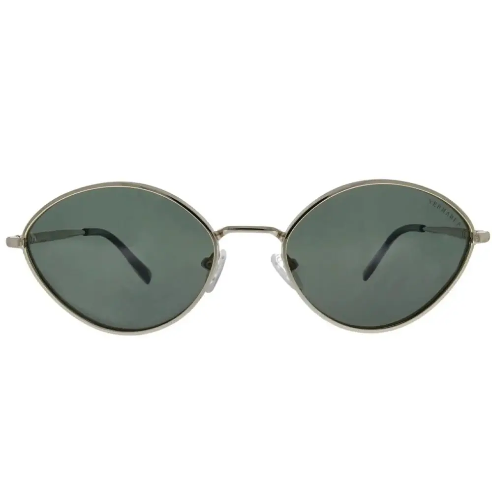 Ochelari de soare pentru femei VERMARI V218 C3