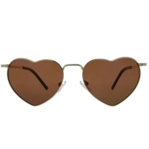 Ochelari de soare pentru femei VERMARI V221 C1