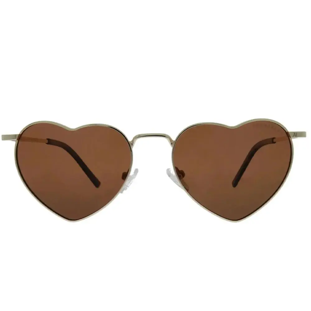 Ochelari de soare pentru femei VERMARI V221 C1