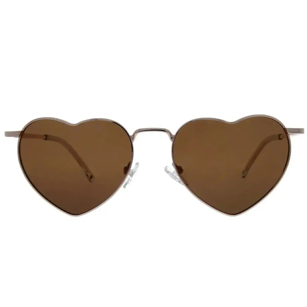 Ochelari de soare pentru femei VERMARI V221 C2