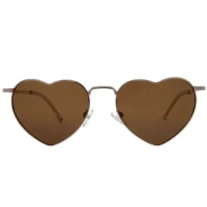 Ochelari de soare pentru femei VERMARI V221 C3