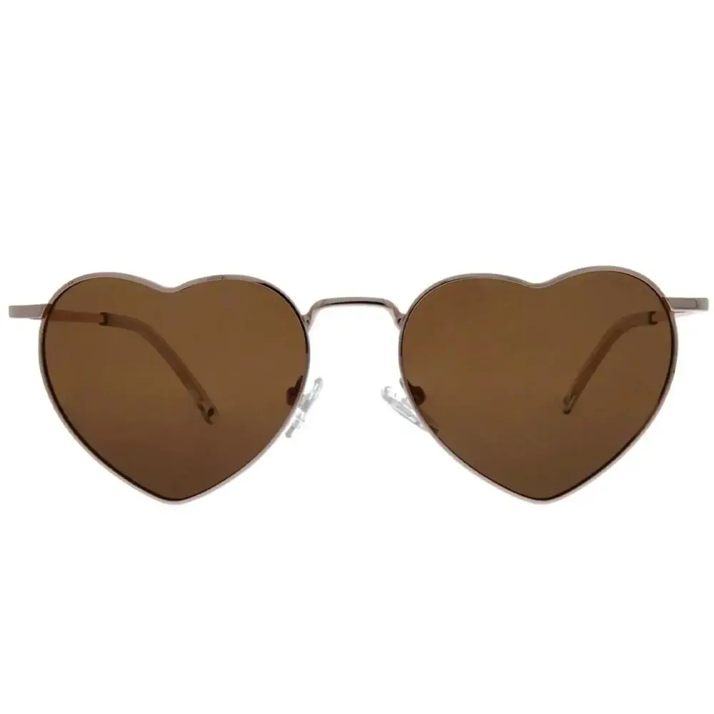 Ochelari de soare pentru femei VERMARI V221 C3