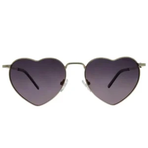 Ochelari de soare pentru femei VERMARI V221 C4